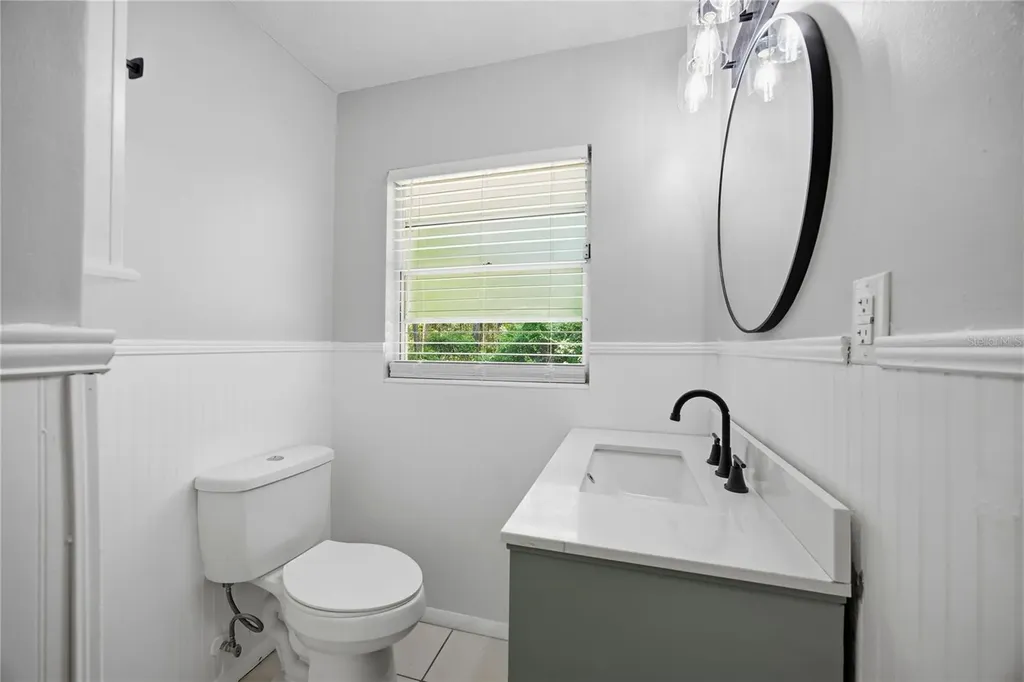 113 Browns Road San Mateo FL 32187