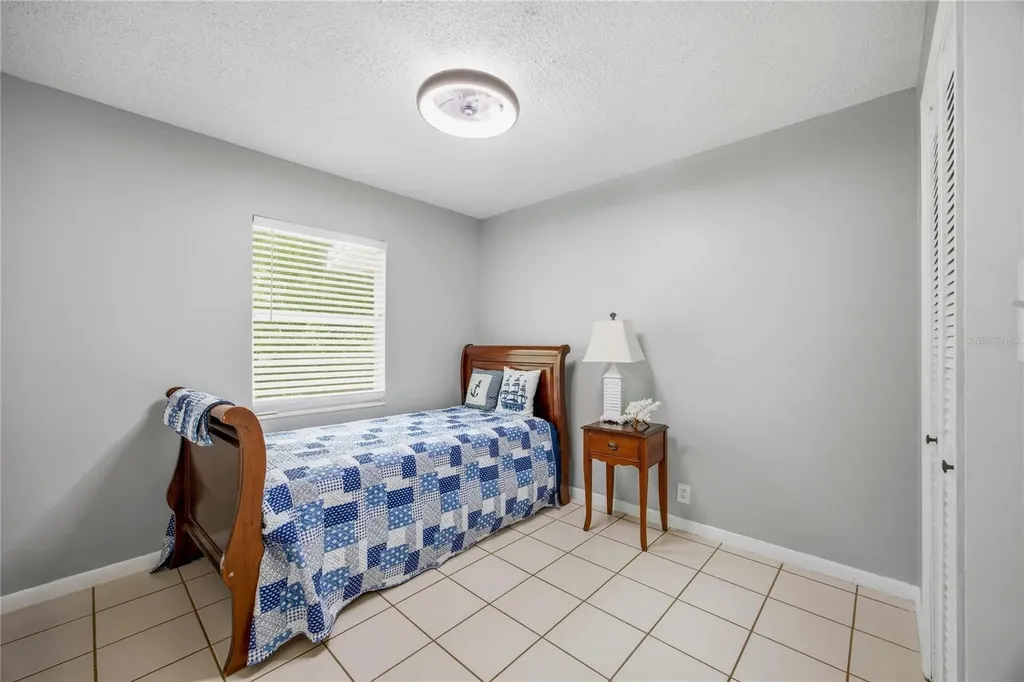 113 Browns Road San Mateo FL 32187