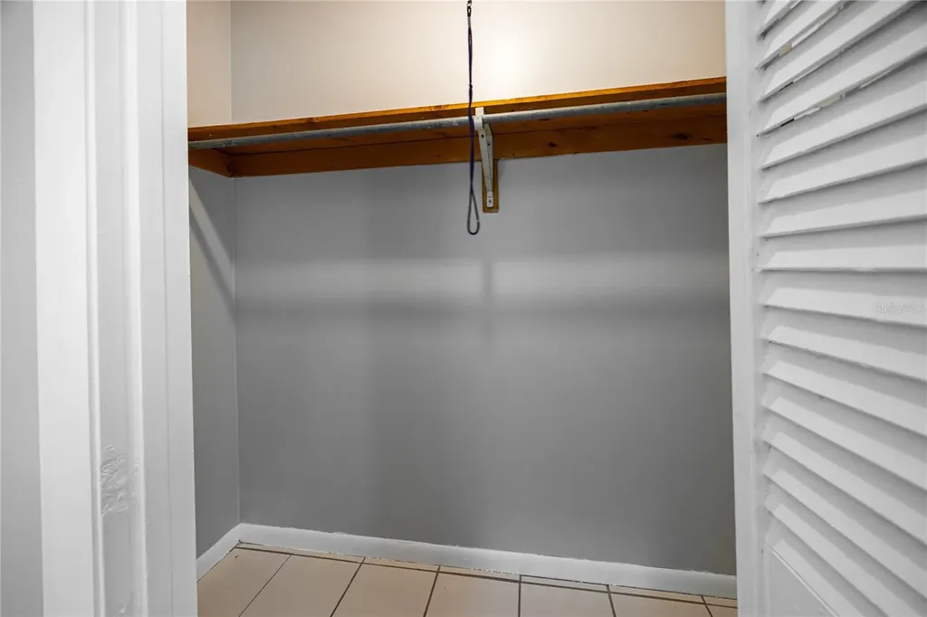 113 Browns Road San Mateo FL 32187