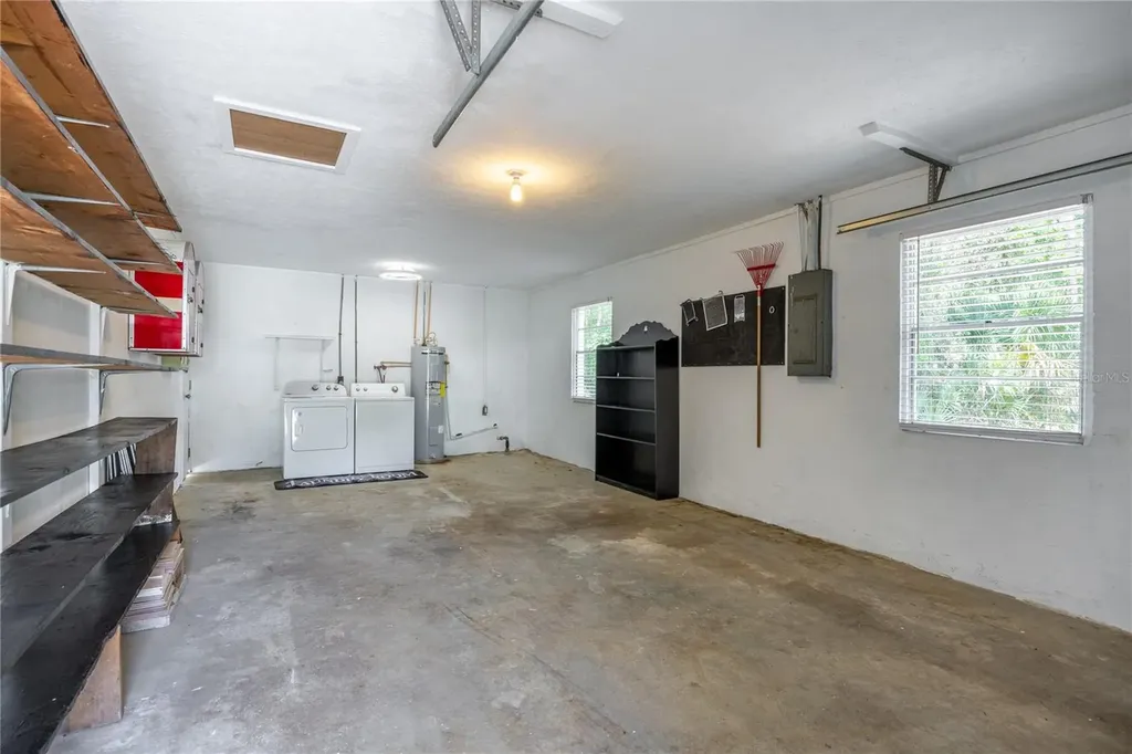 113 Browns Road San Mateo FL 32187
