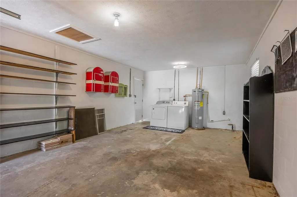 113 Browns Road San Mateo FL 32187
