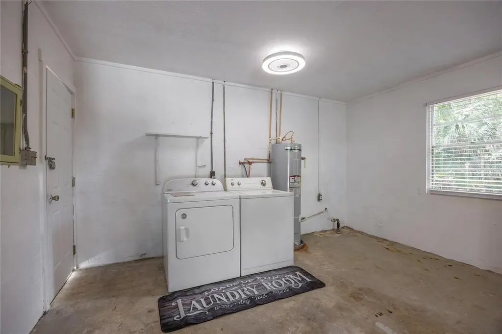 113 Browns Road San Mateo FL 32187