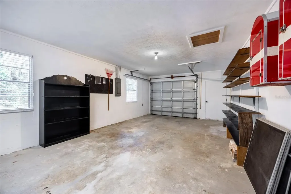 113 Browns Road San Mateo FL 32187