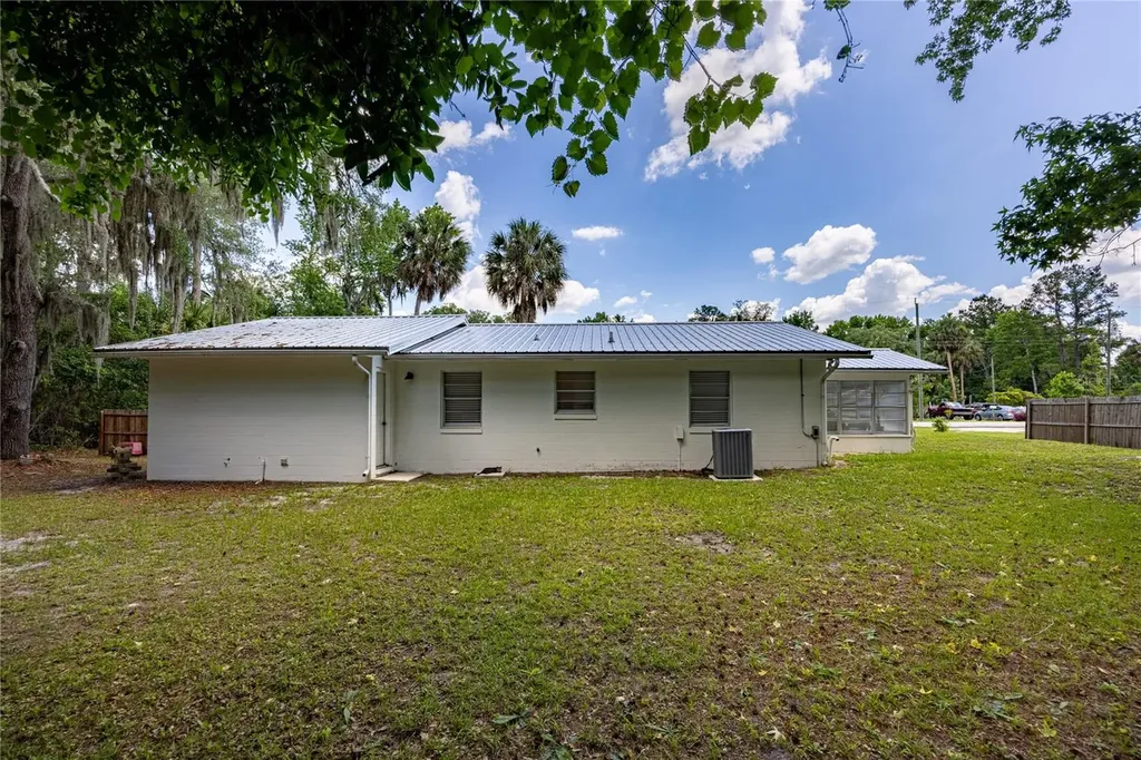 113 Browns Road San Mateo FL 32187
