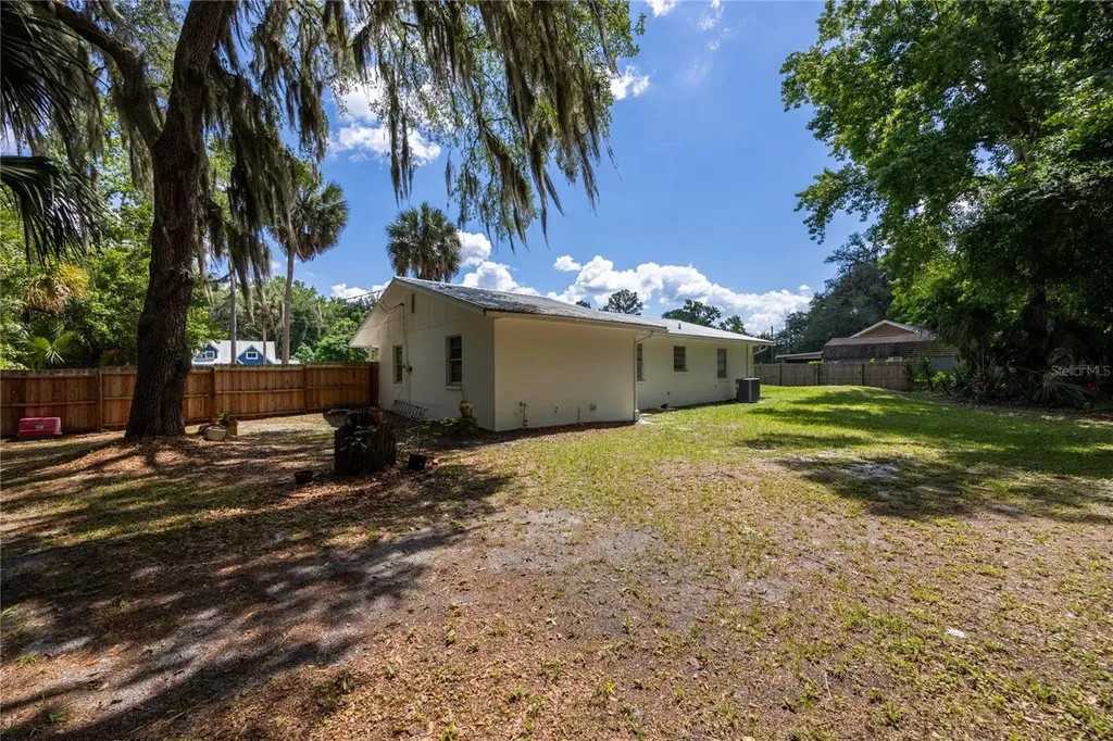 113 Browns Road San Mateo FL 32187