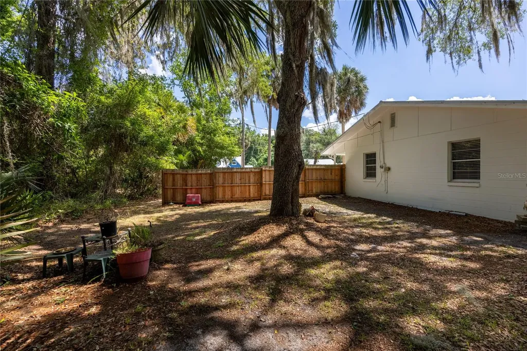 113 Browns Road San Mateo FL 32187