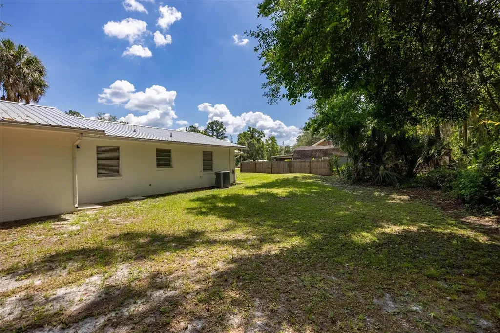 113 Browns Road San Mateo FL 32187