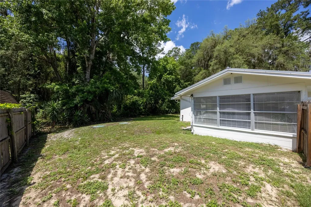 113 Browns Road San Mateo FL 32187