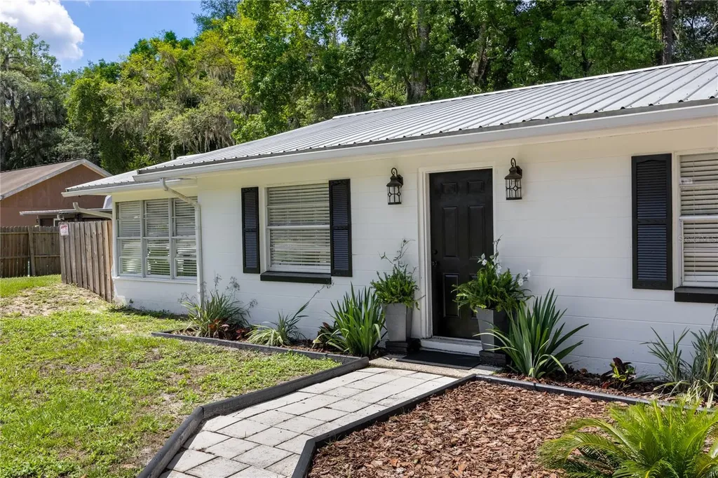 113 Browns Road San Mateo FL 32187