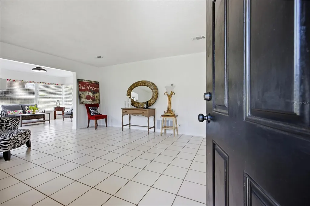 113 Browns Road San Mateo FL 32187
