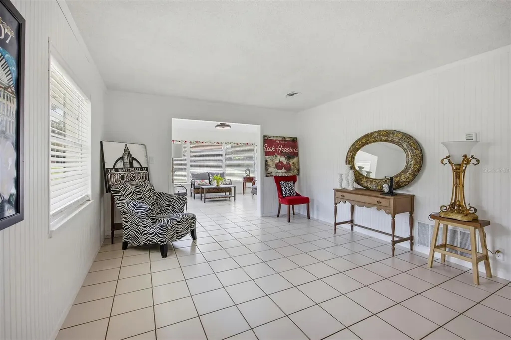 113 Browns Road San Mateo FL 32187