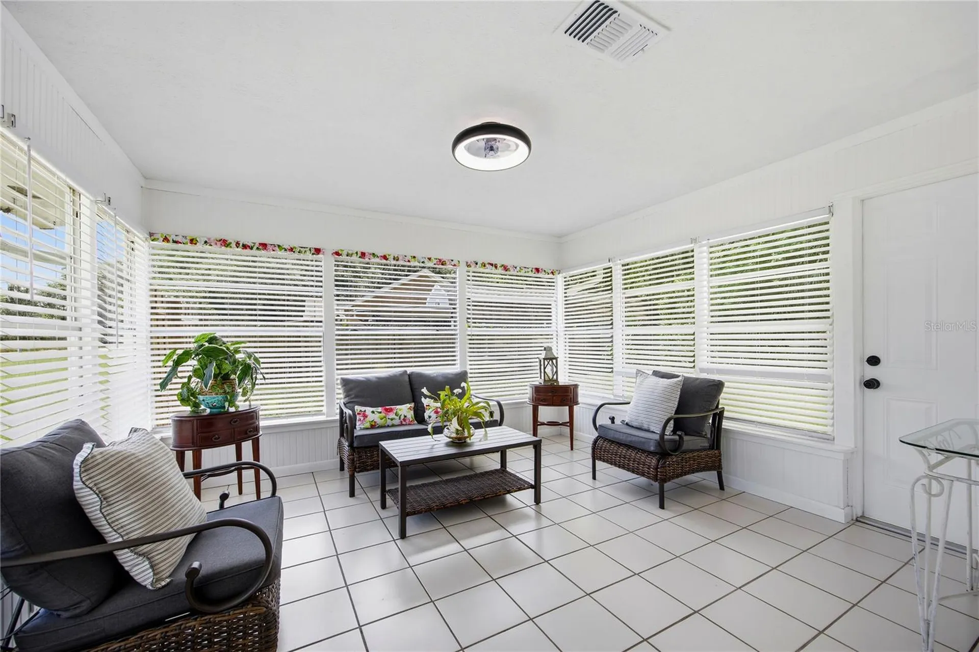 113 Browns Road San Mateo FL 32187