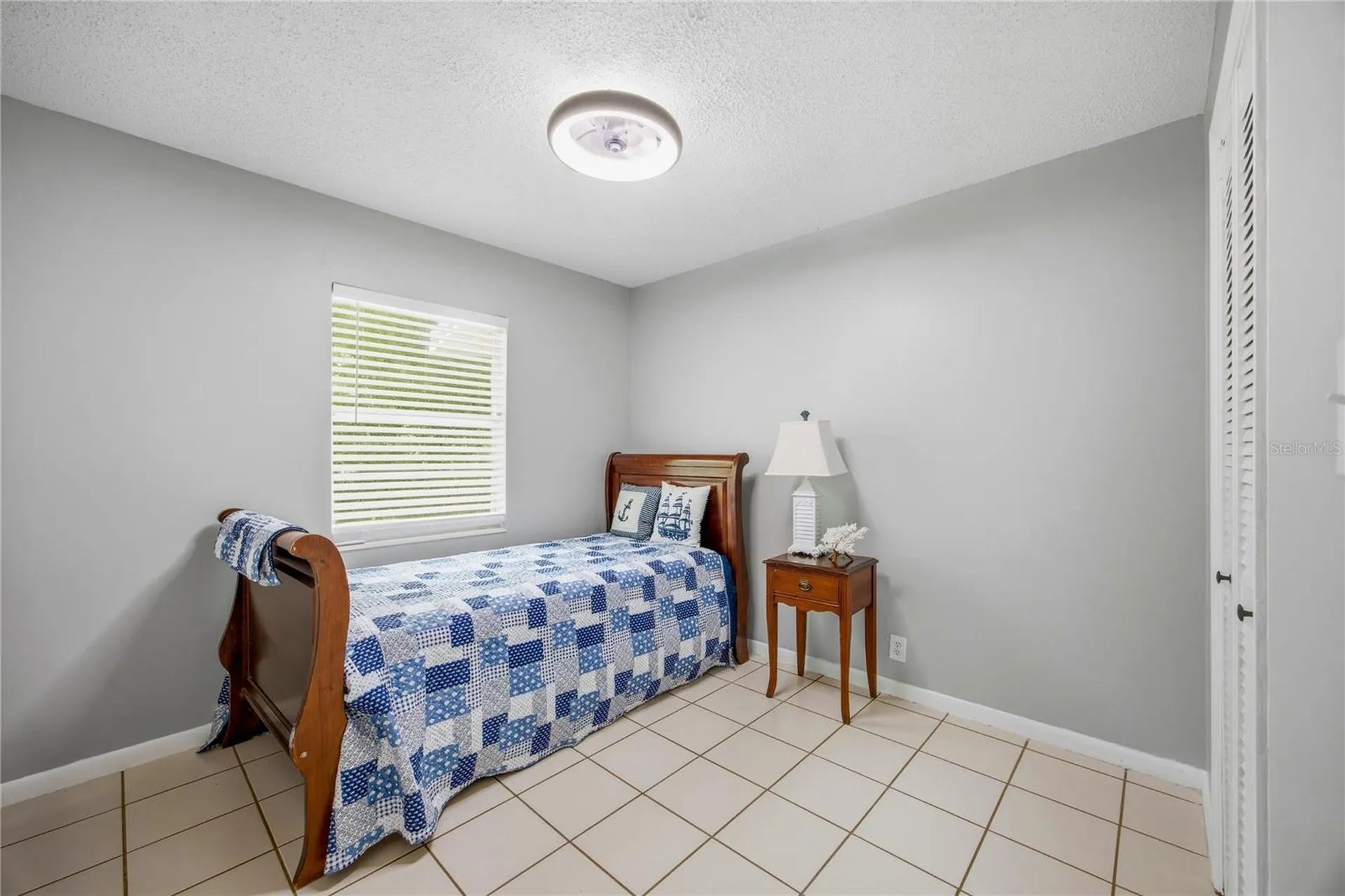 113 Browns Road San Mateo FL 32187
