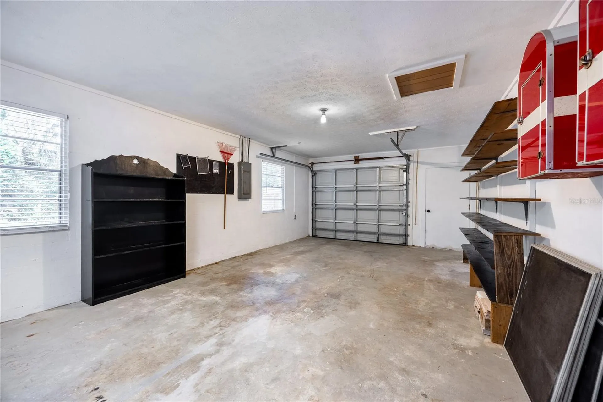 113 Browns Road San Mateo FL 32187
