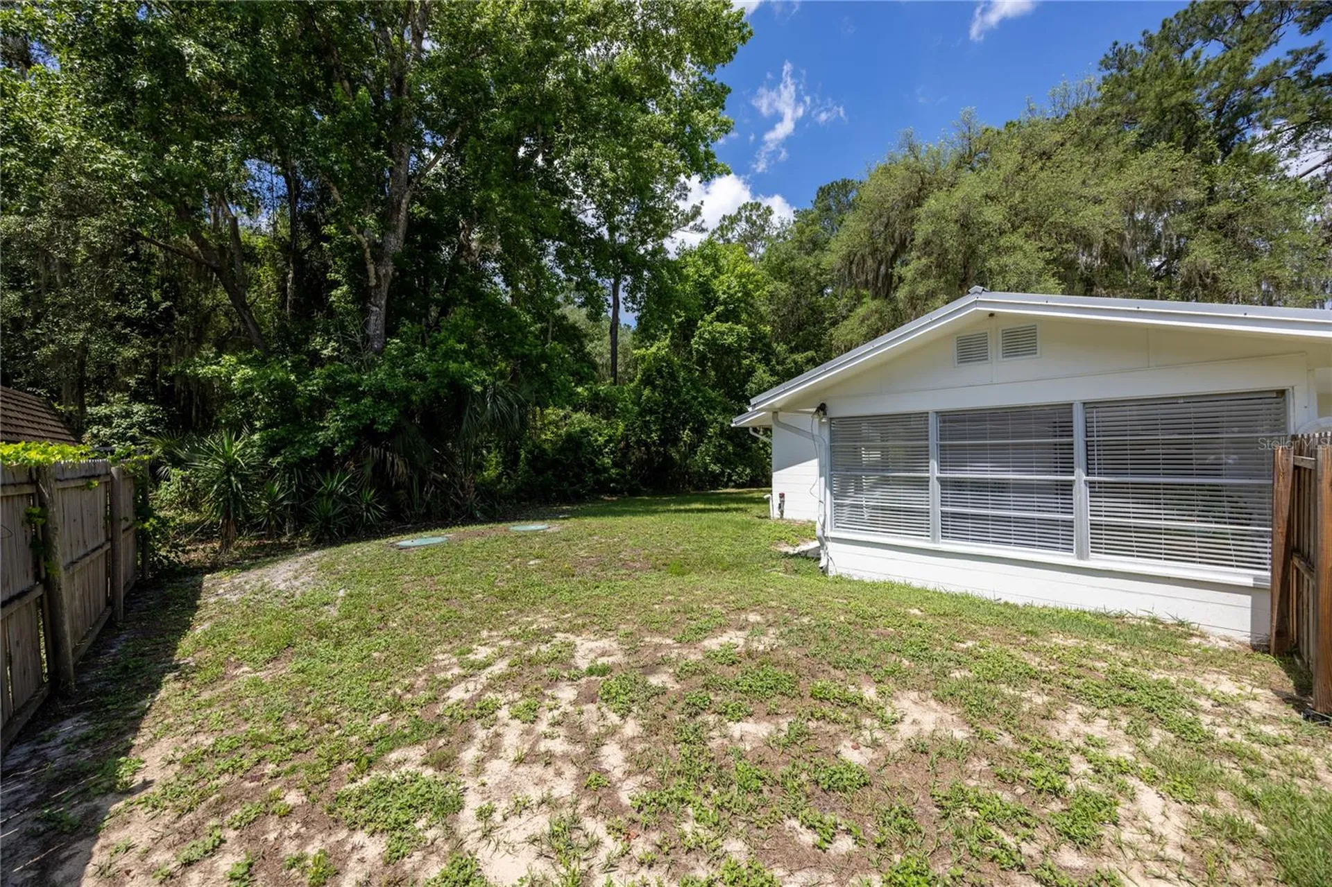 113 Browns Road San Mateo FL 32187