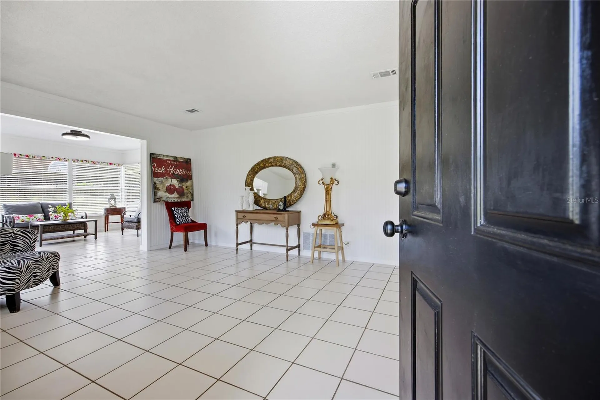 113 Browns Road San Mateo FL 32187