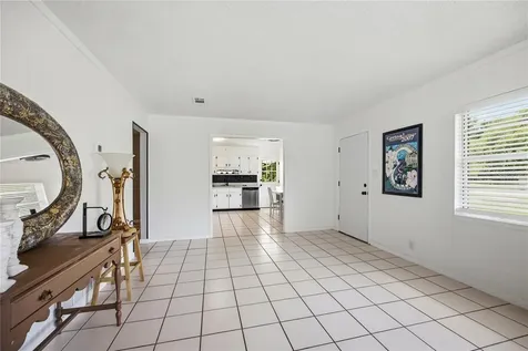 113 Browns Road San Mateo FL 32187