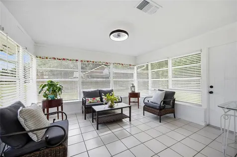 113 Browns Road San Mateo FL 32187