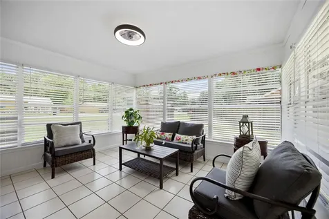113 Browns Road San Mateo FL 32187