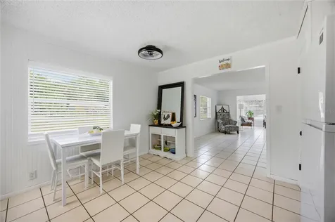 113 Browns Road San Mateo FL 32187