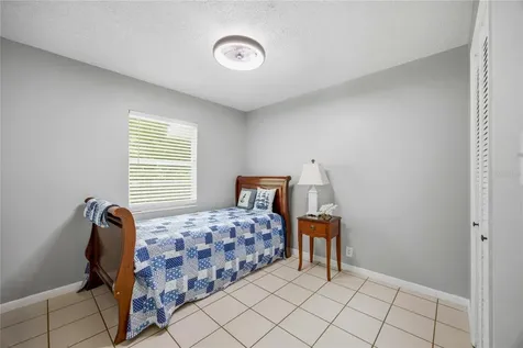 113 Browns Road San Mateo FL 32187