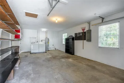 113 Browns Road San Mateo FL 32187