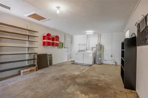 113 Browns Road San Mateo FL 32187