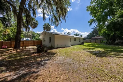 113 Browns Road San Mateo FL 32187