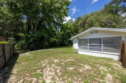113 Browns Road San Mateo FL 32187