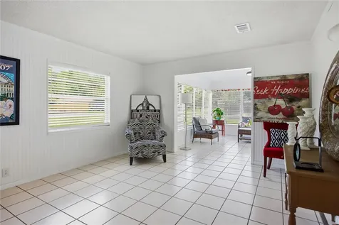 113 Browns Road San Mateo FL 32187