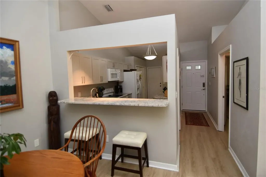 4941 SW 10th Lane Gainesville FL 32607