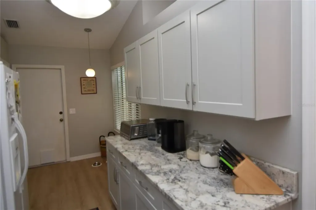 4941 SW 10th Lane Gainesville FL 32607