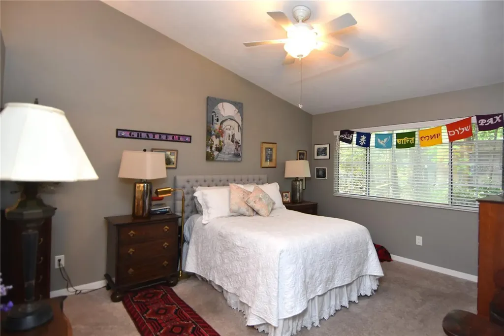4941 SW 10th Lane Gainesville FL 32607