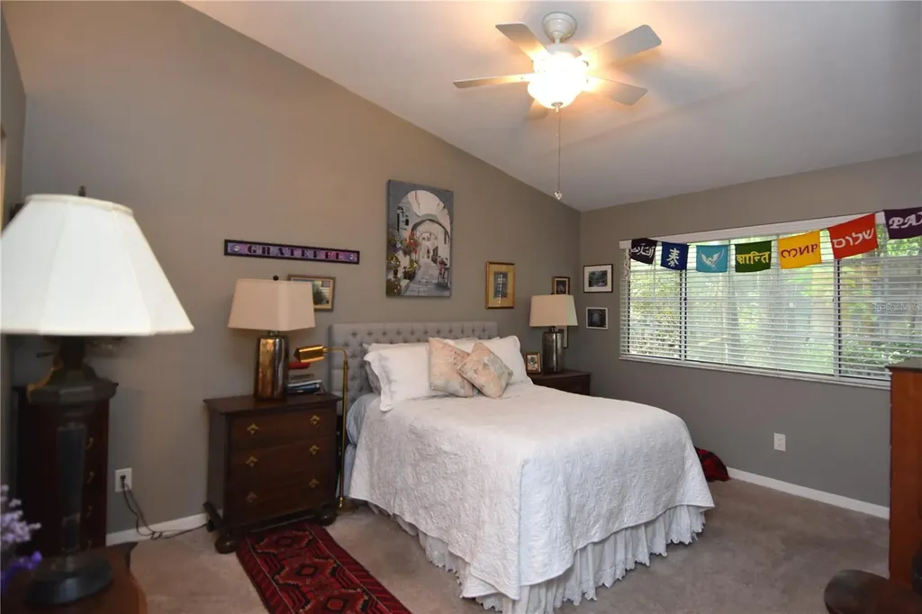 4941 SW 10th Lane Gainesville FL 32607