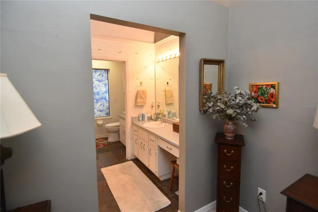 4941 SW 10th Lane Gainesville FL 32607