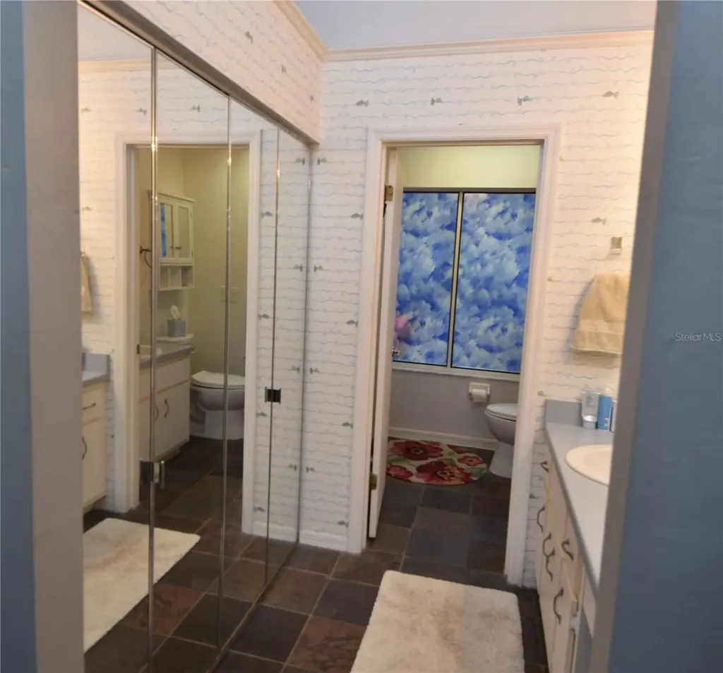 4941 SW 10th Lane Gainesville FL 32607