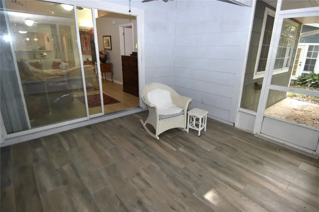 4941 SW 10th Lane Gainesville FL 32607