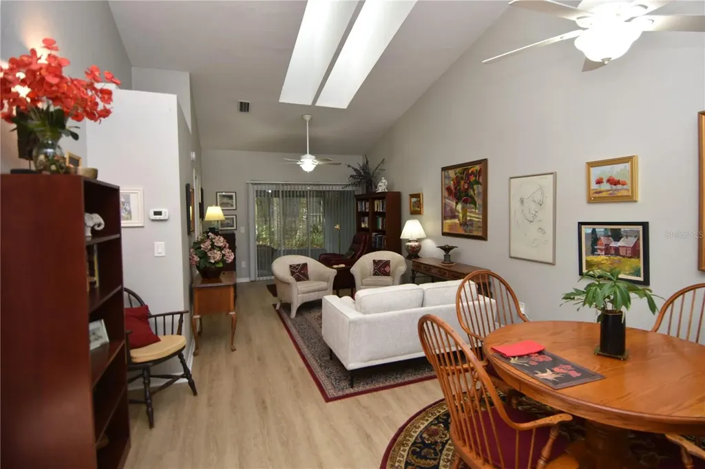 4941 SW 10th Lane Gainesville FL 32607