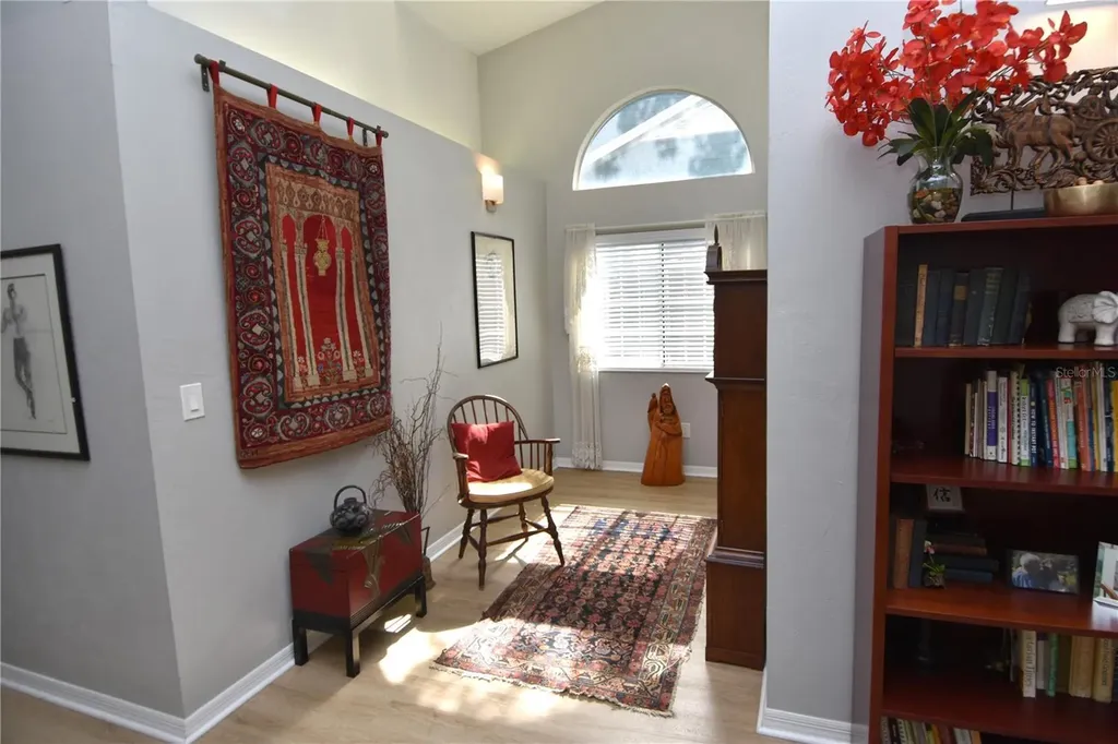 4941 SW 10th Lane Gainesville FL 32607