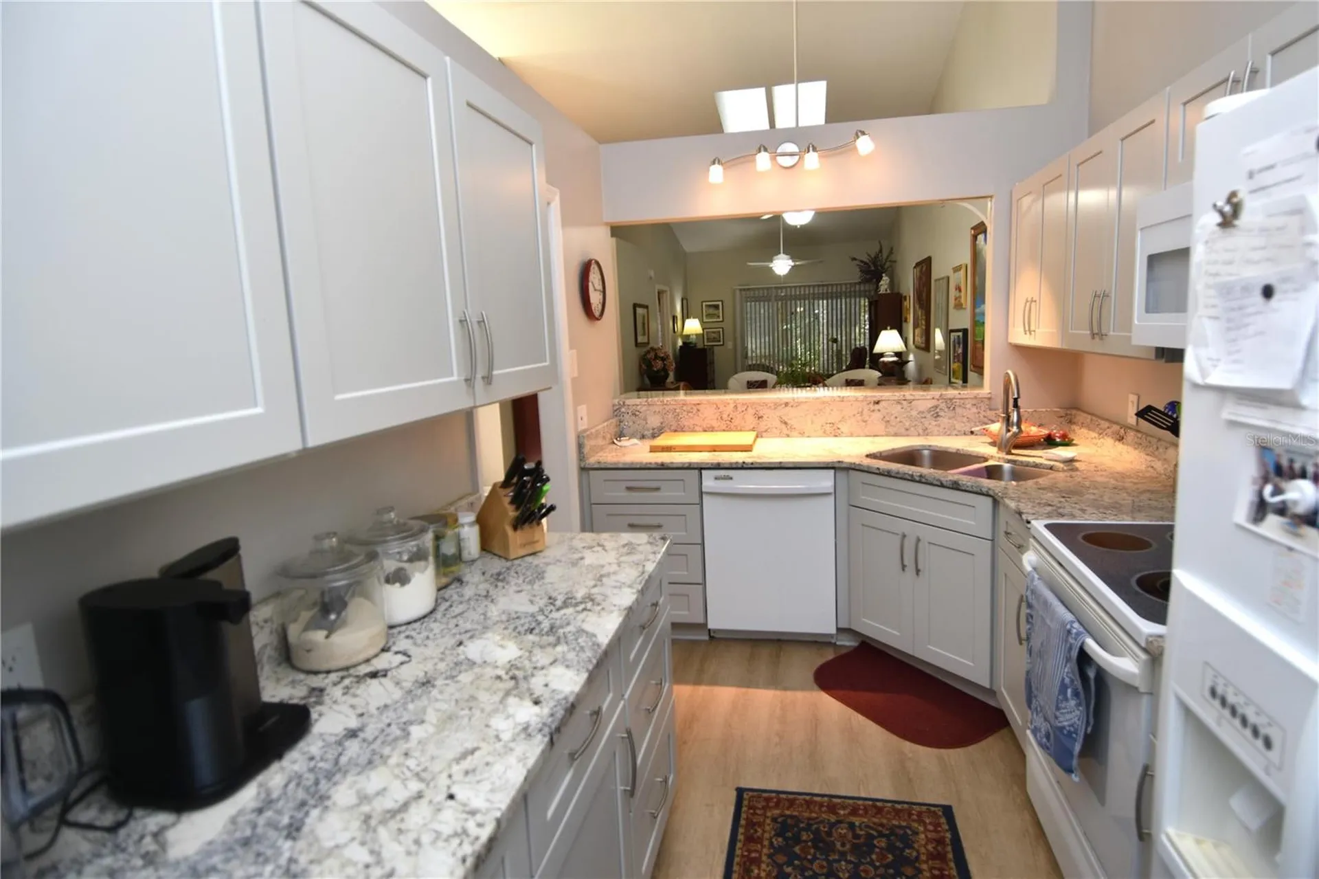 4941 SW 10th Lane Gainesville FL 32607