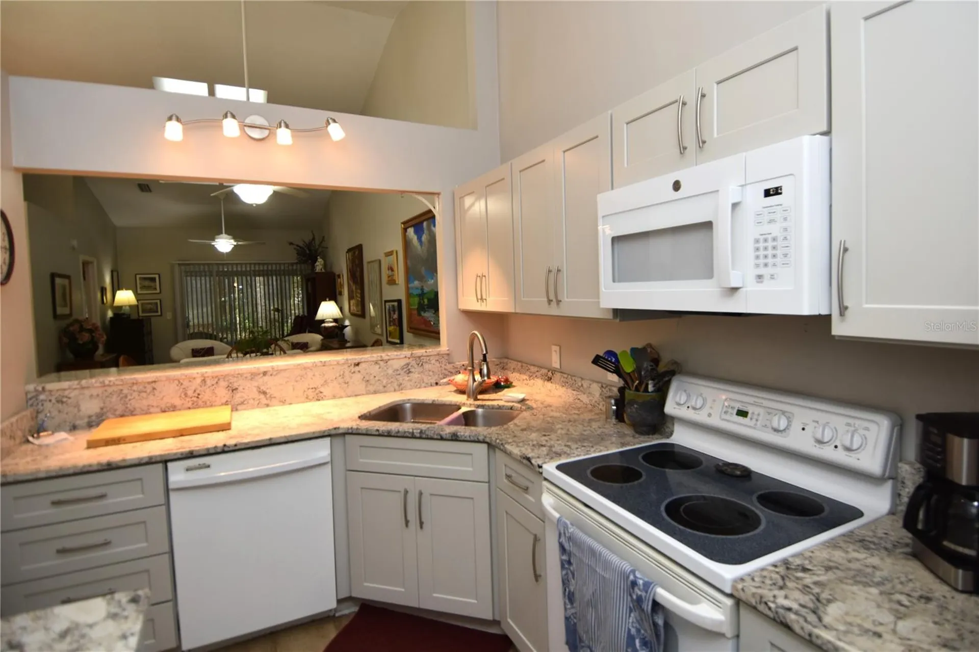 4941 SW 10th Lane Gainesville FL 32607