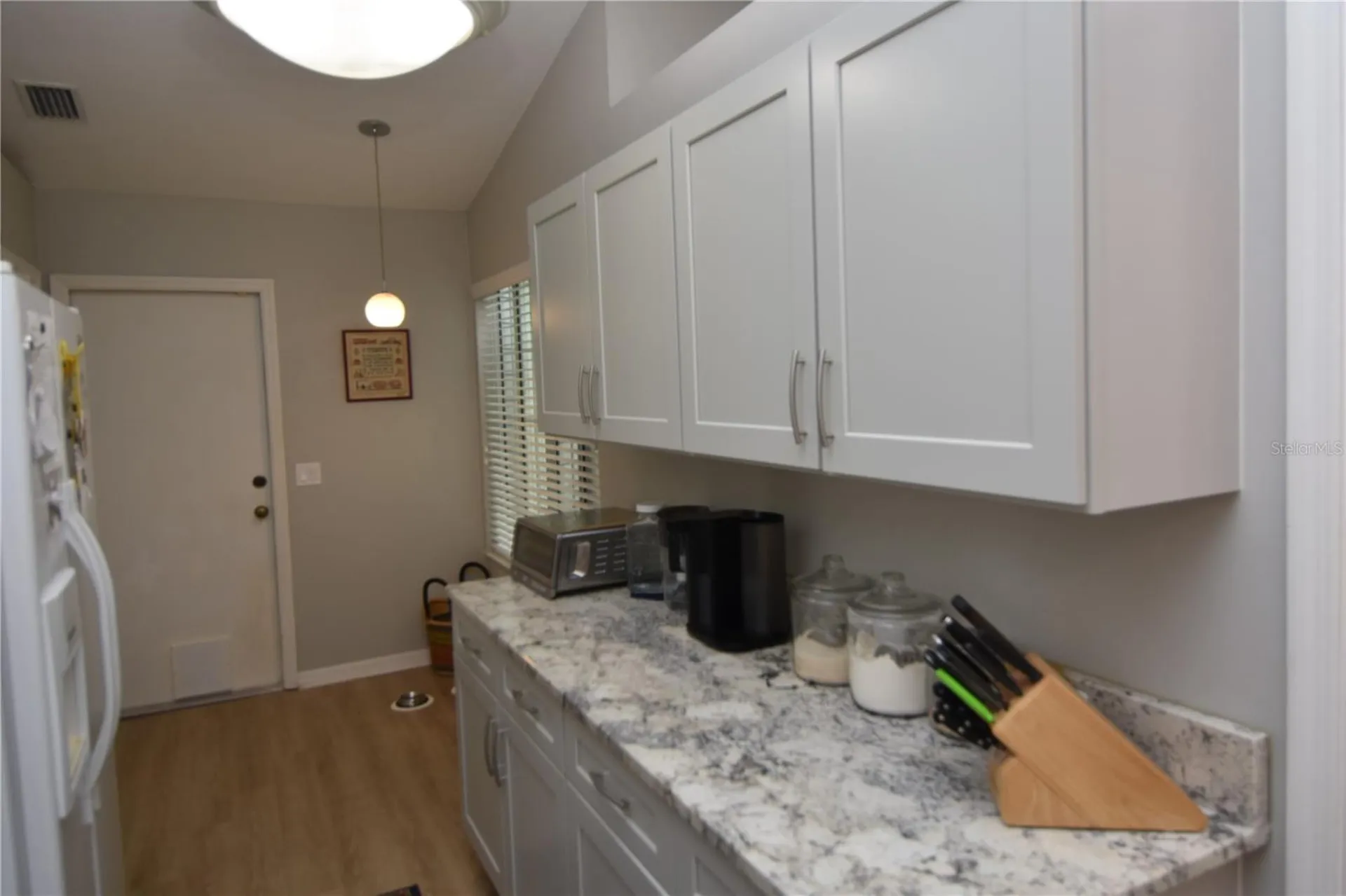 4941 SW 10th Lane Gainesville FL 32607
