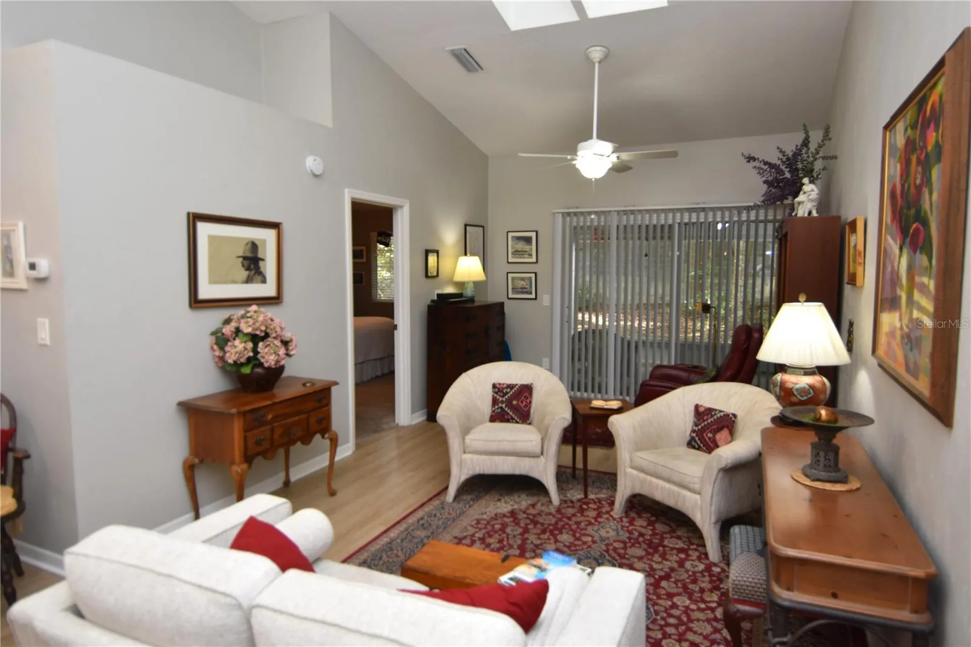 4941 SW 10th Lane Gainesville FL 32607