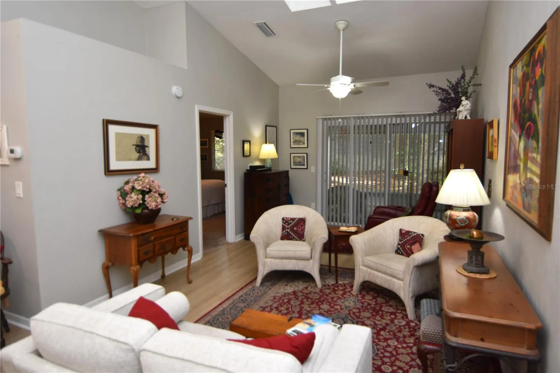 4941 SW 10th Lane Gainesville FL 32607