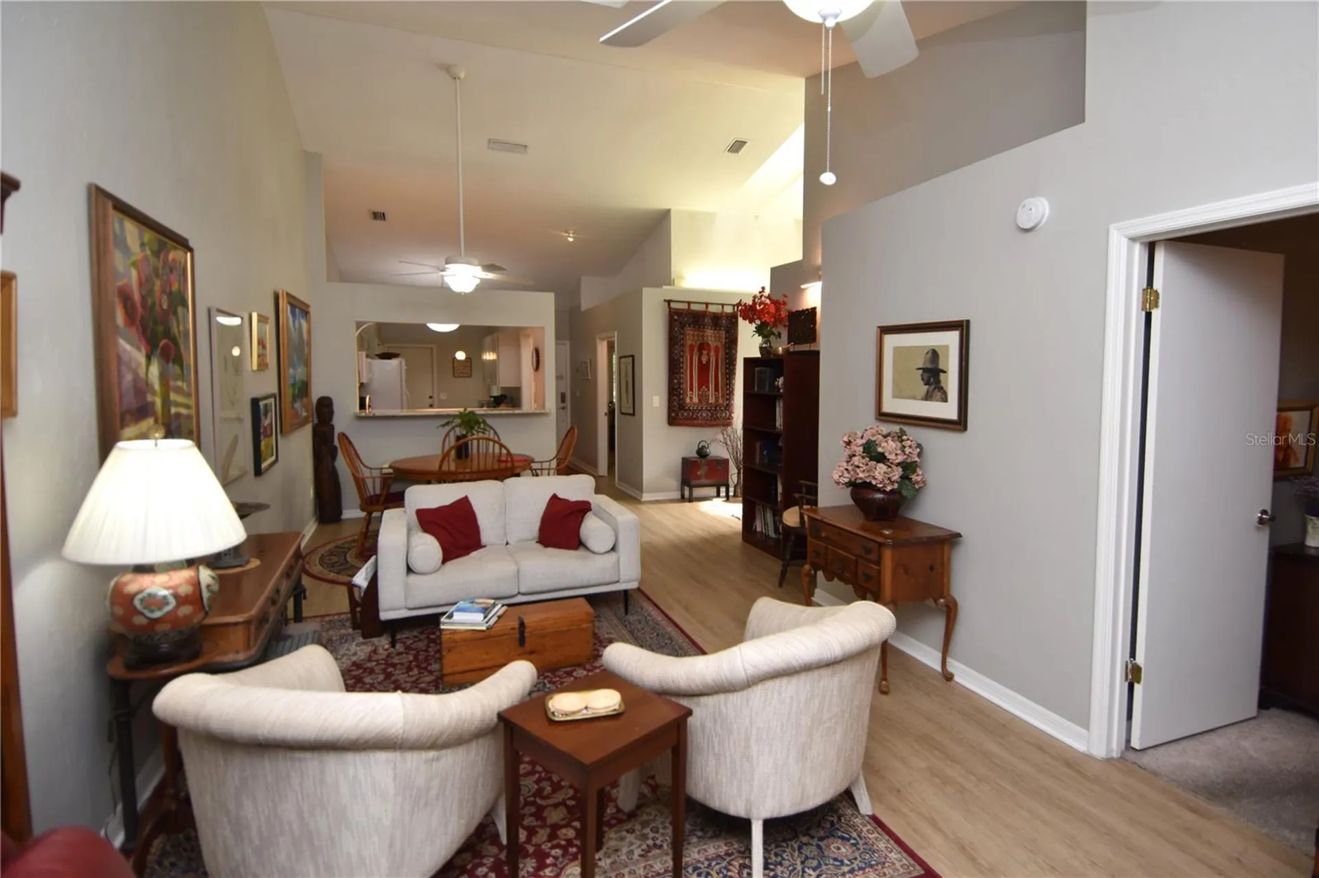 4941 SW 10th Lane Gainesville FL 32607