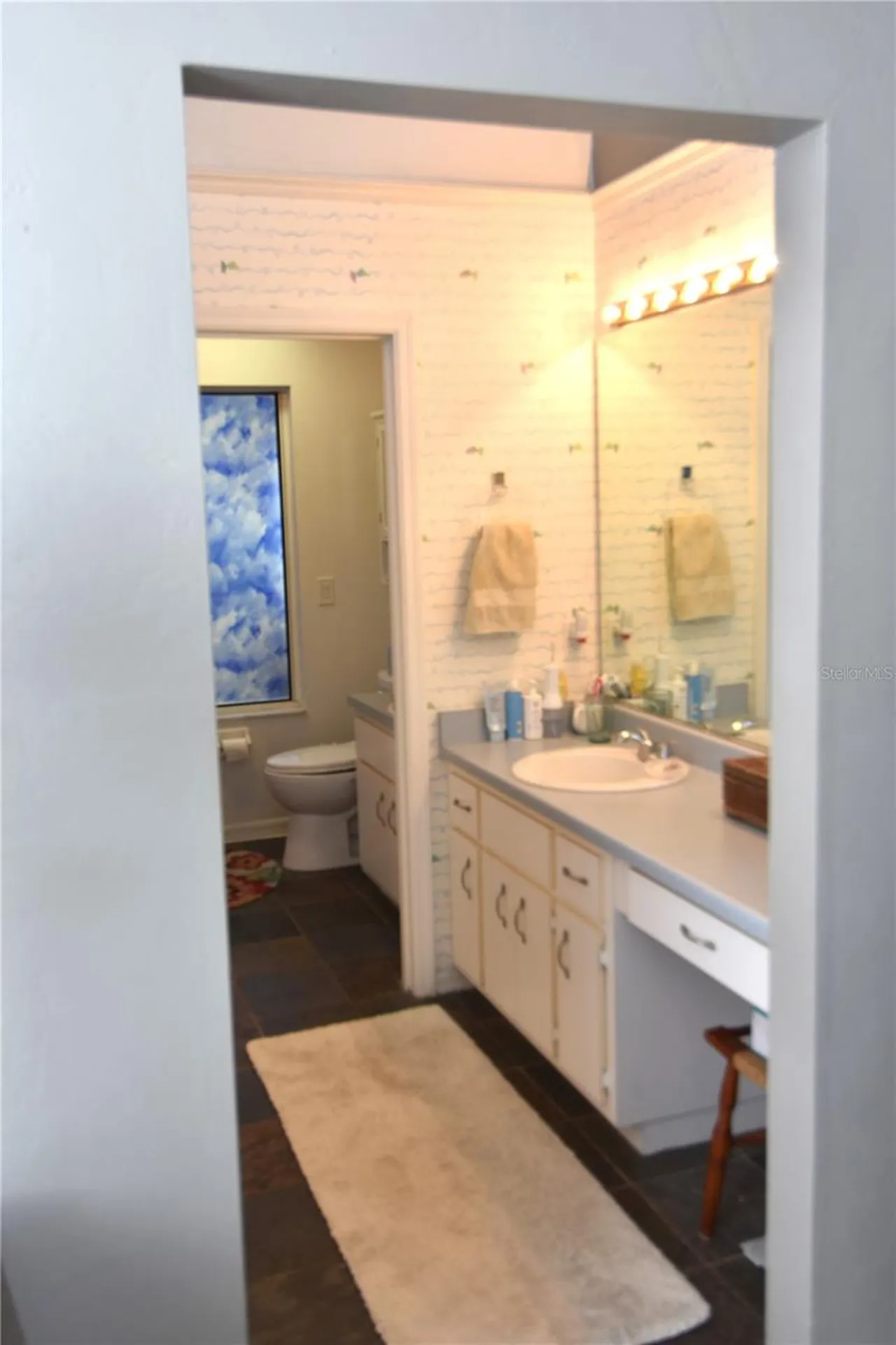 4941 SW 10th Lane Gainesville FL 32607
