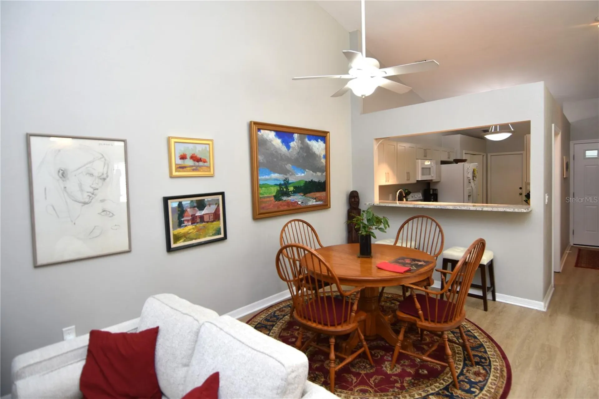 4941 SW 10th Lane Gainesville FL 32607