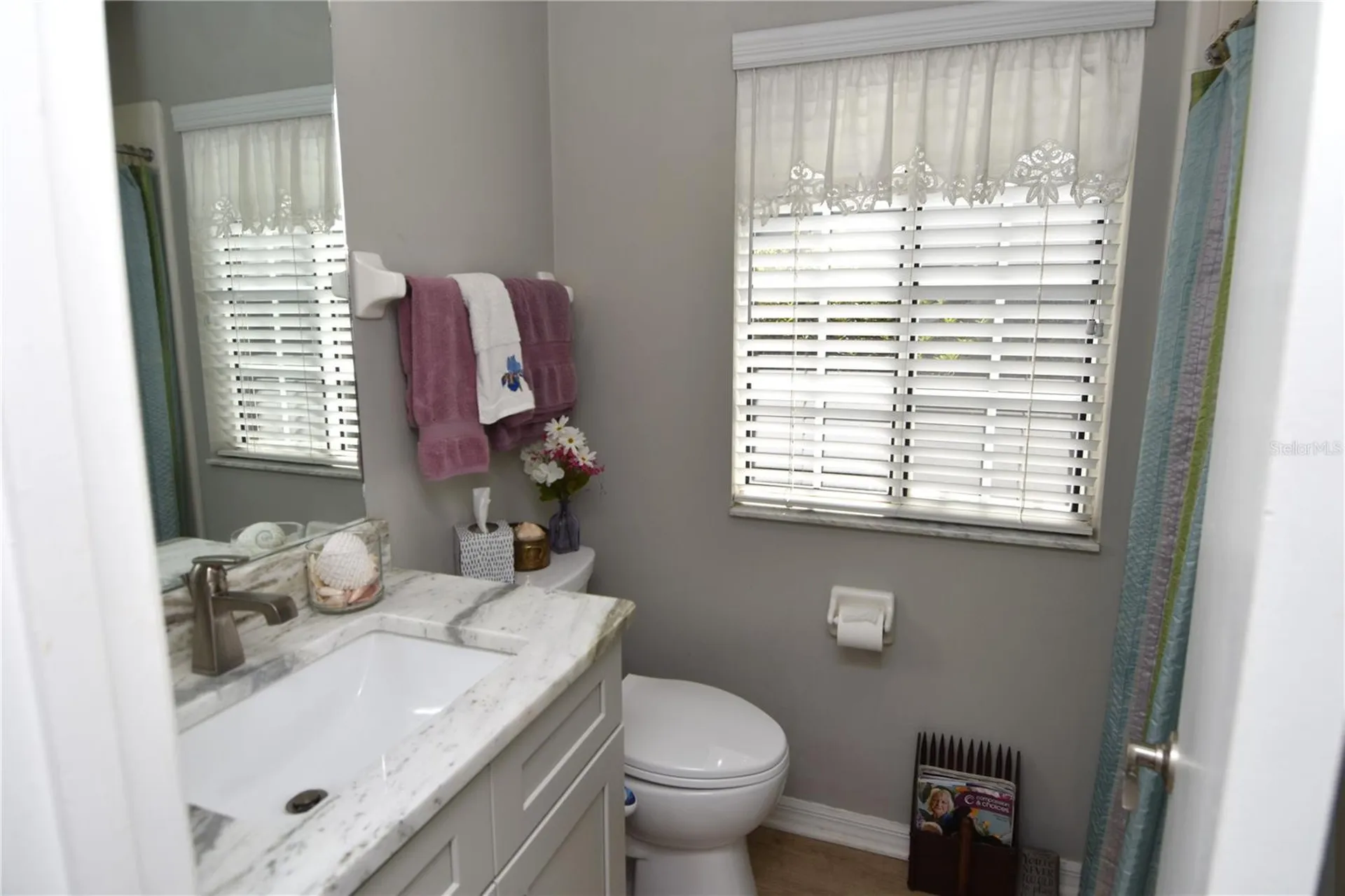 4941 SW 10th Lane Gainesville FL 32607