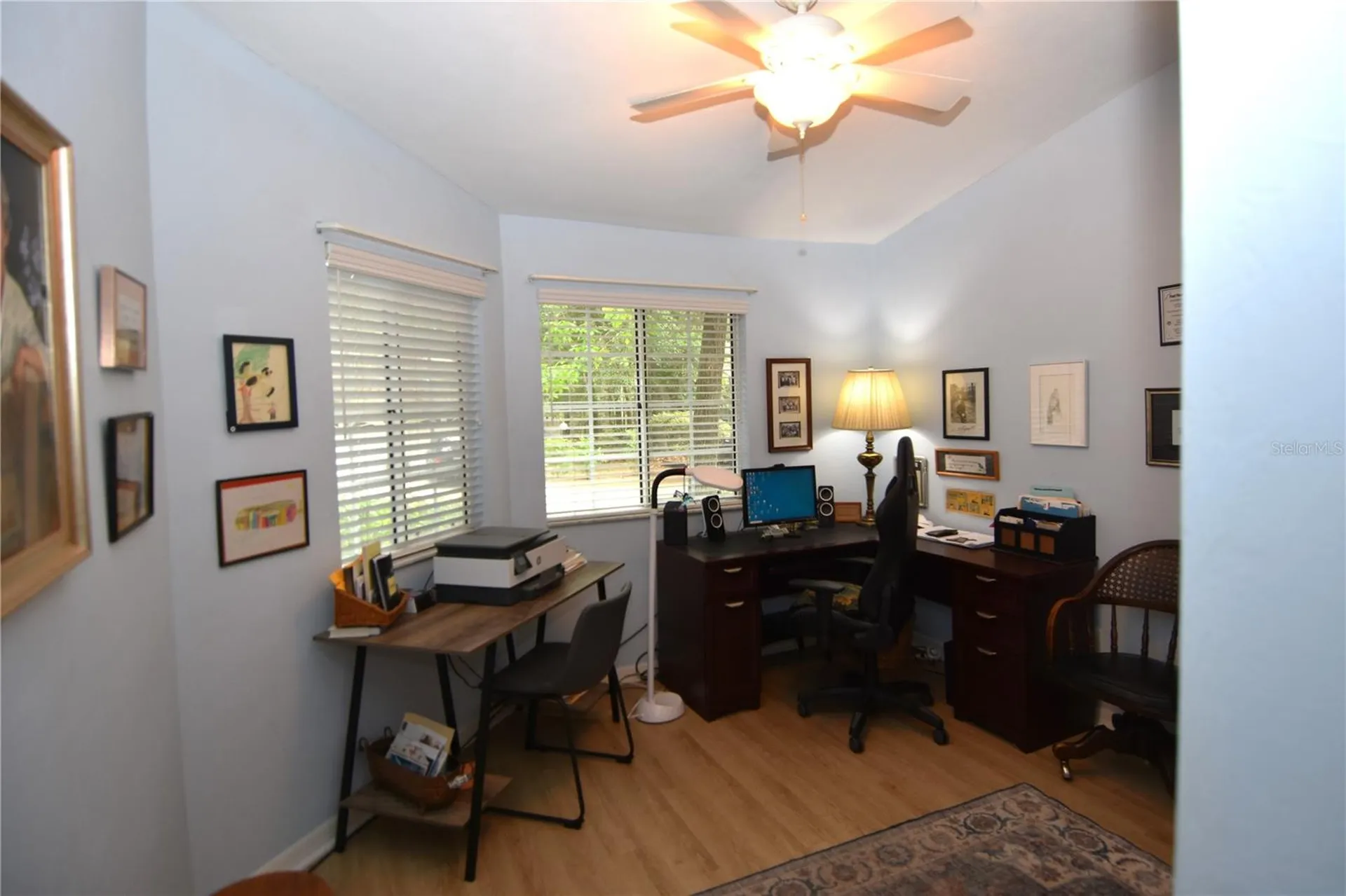 4941 SW 10th Lane Gainesville FL 32607