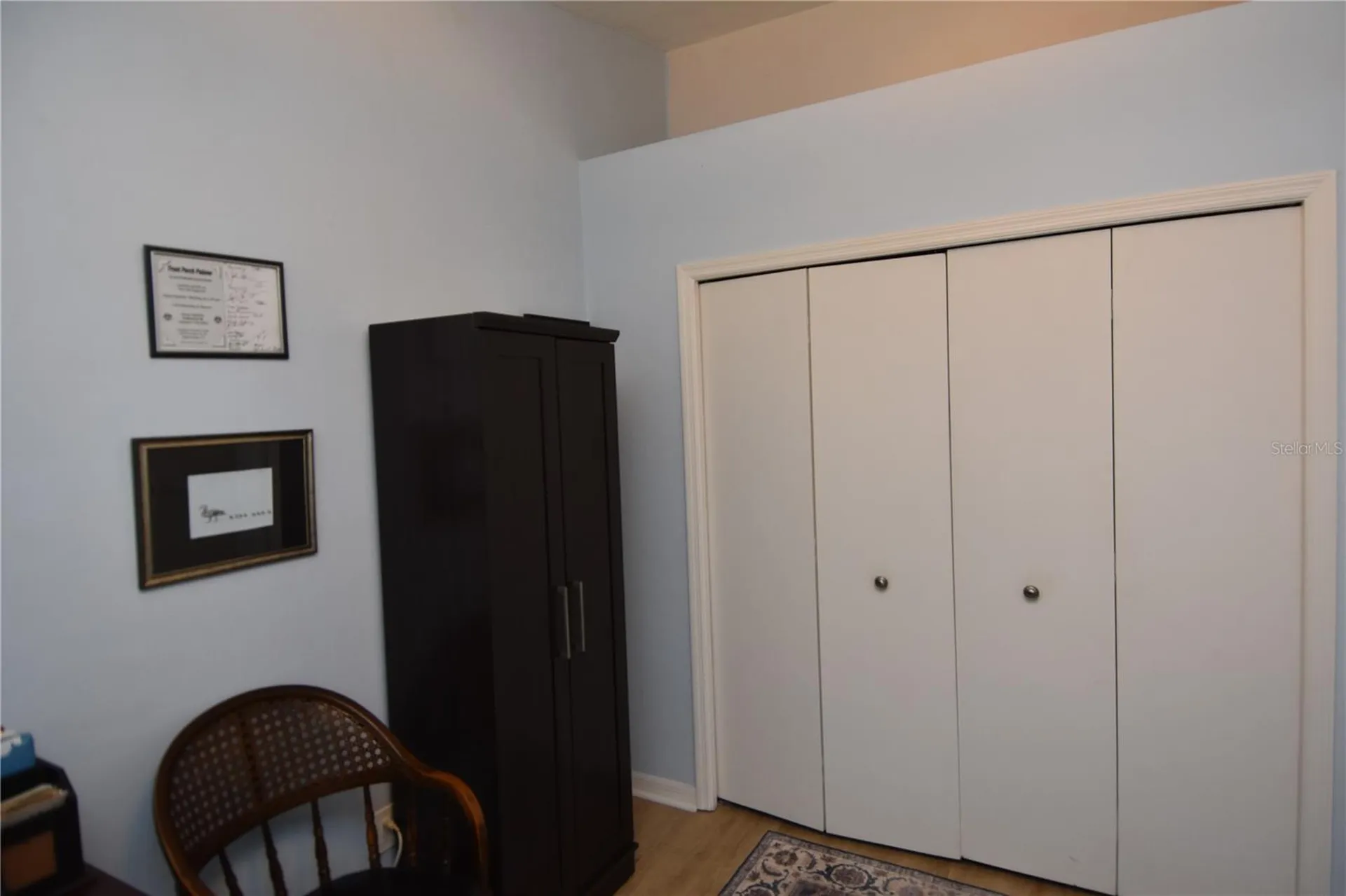 4941 SW 10th Lane Gainesville FL 32607